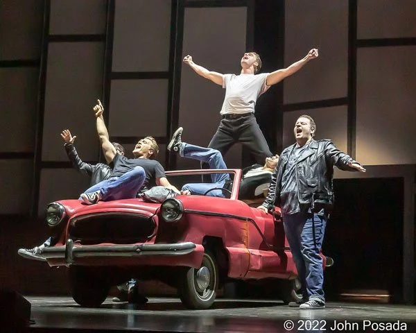 Grease.jpeg