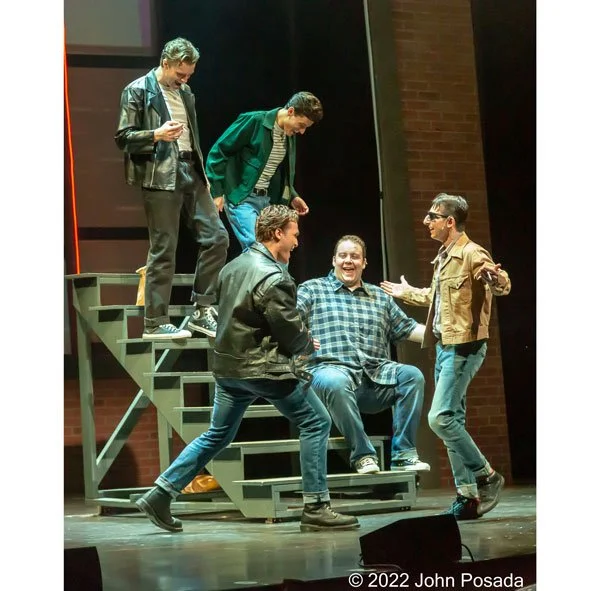Grease18.jpeg