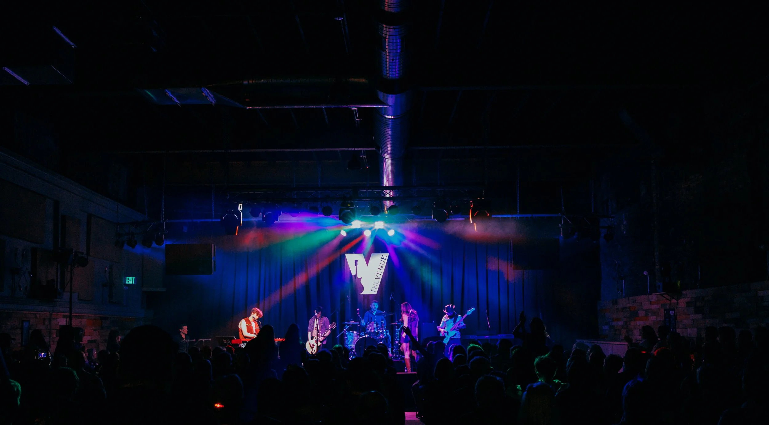 041425fourbuckband-30 2.JPG