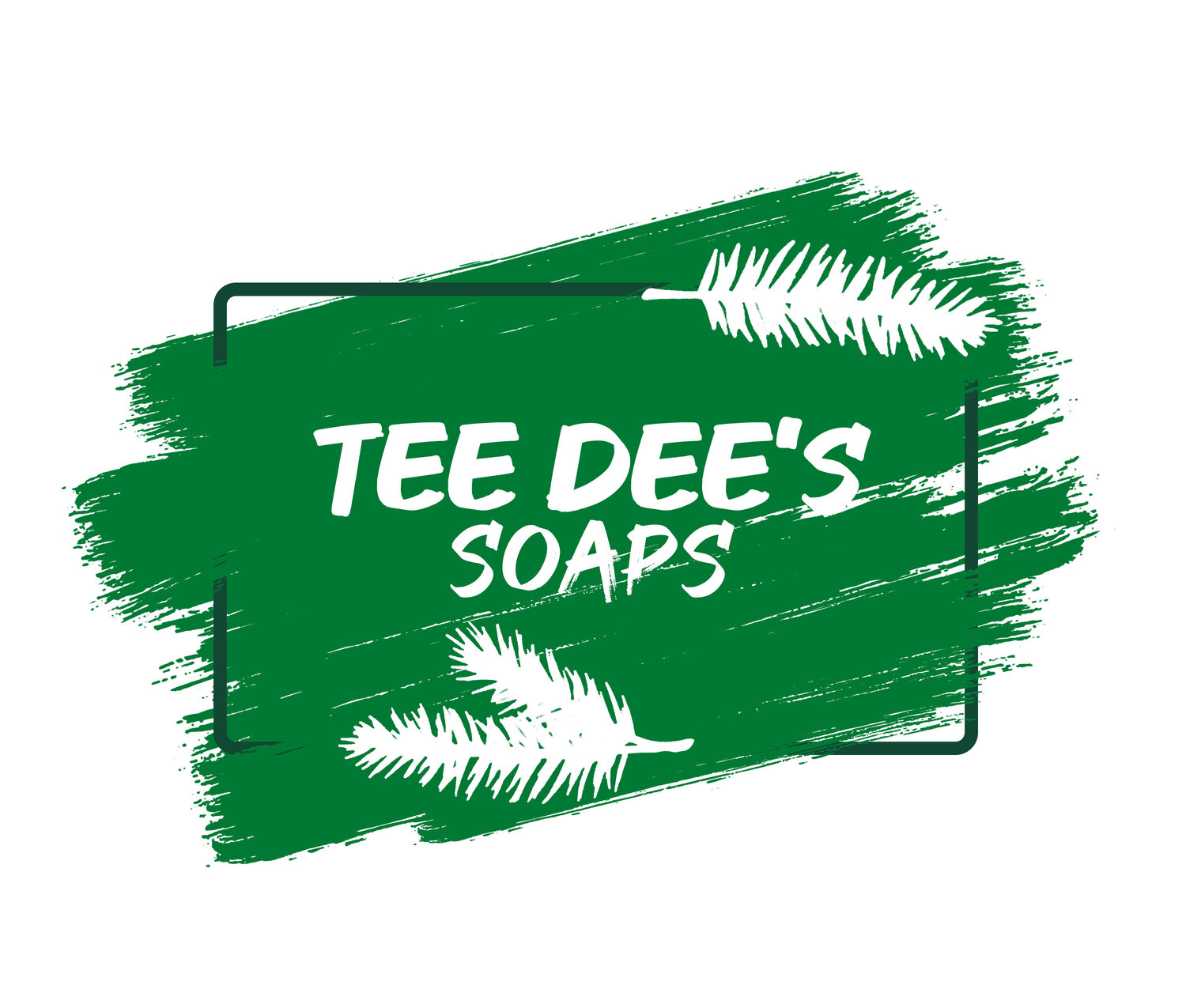 Tee Dee's Soaps