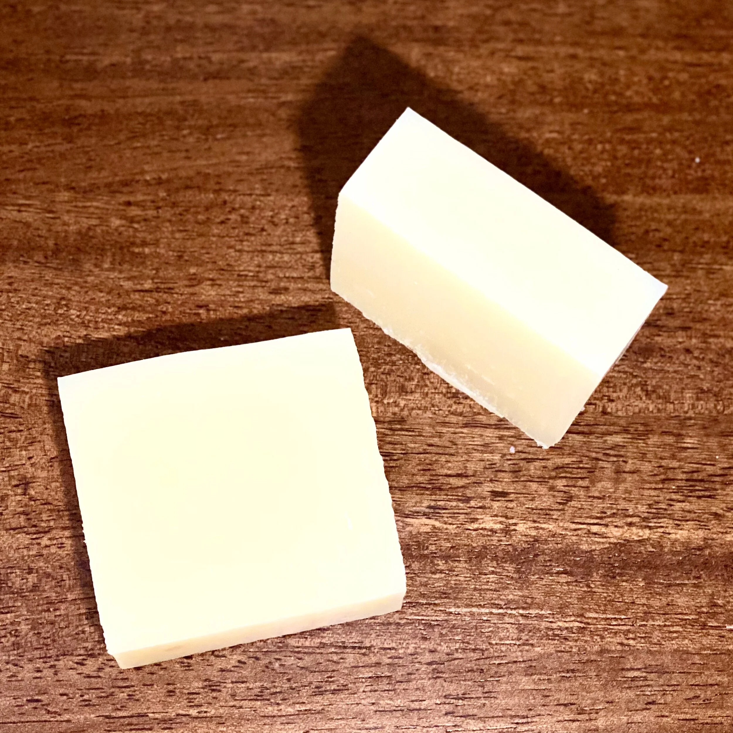 0D8CBD01-9387-458F-B7BA-3638FA81CBE0