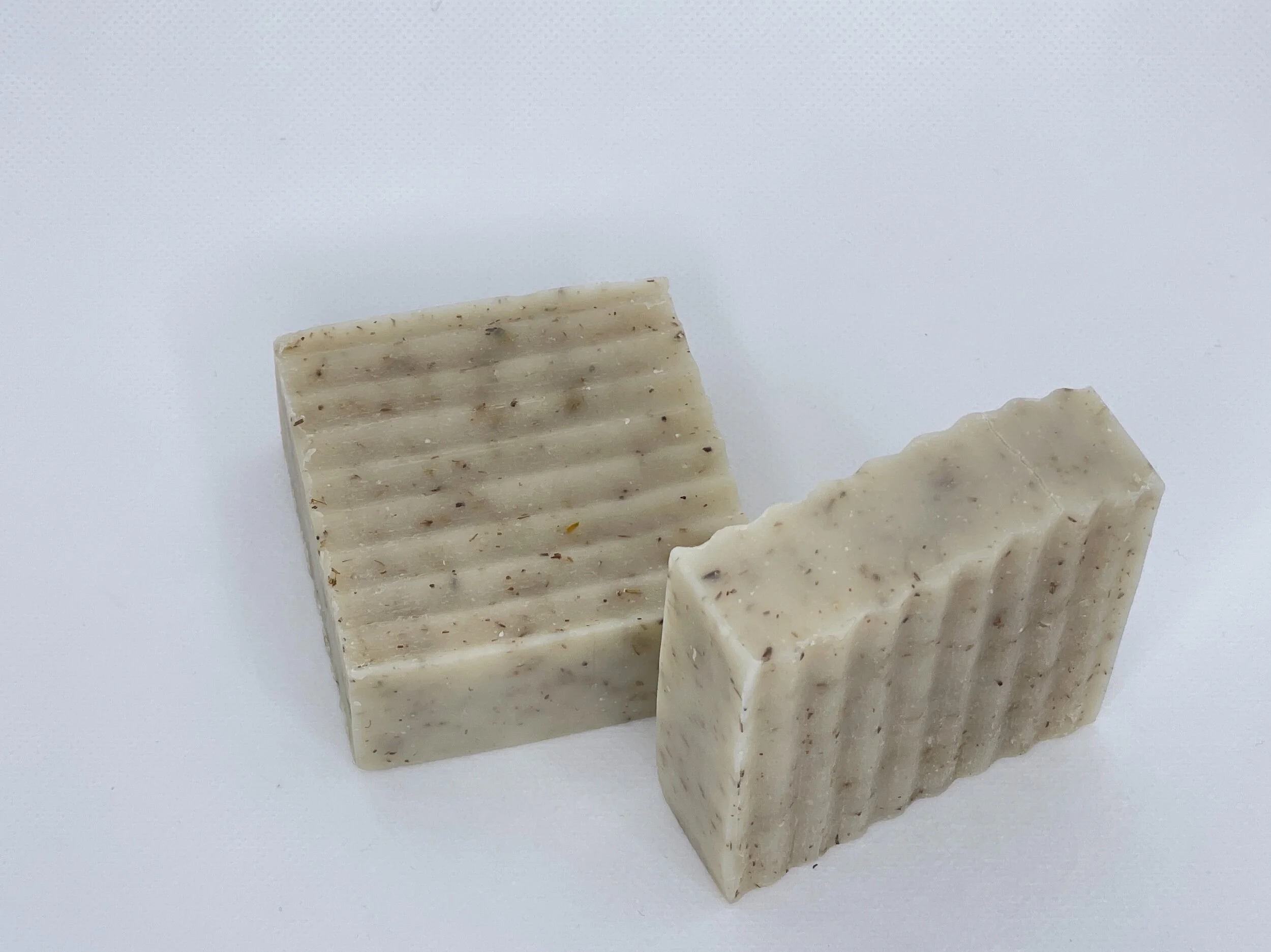 37D07ABE-57F6-4495-8F15-57665F298F3D