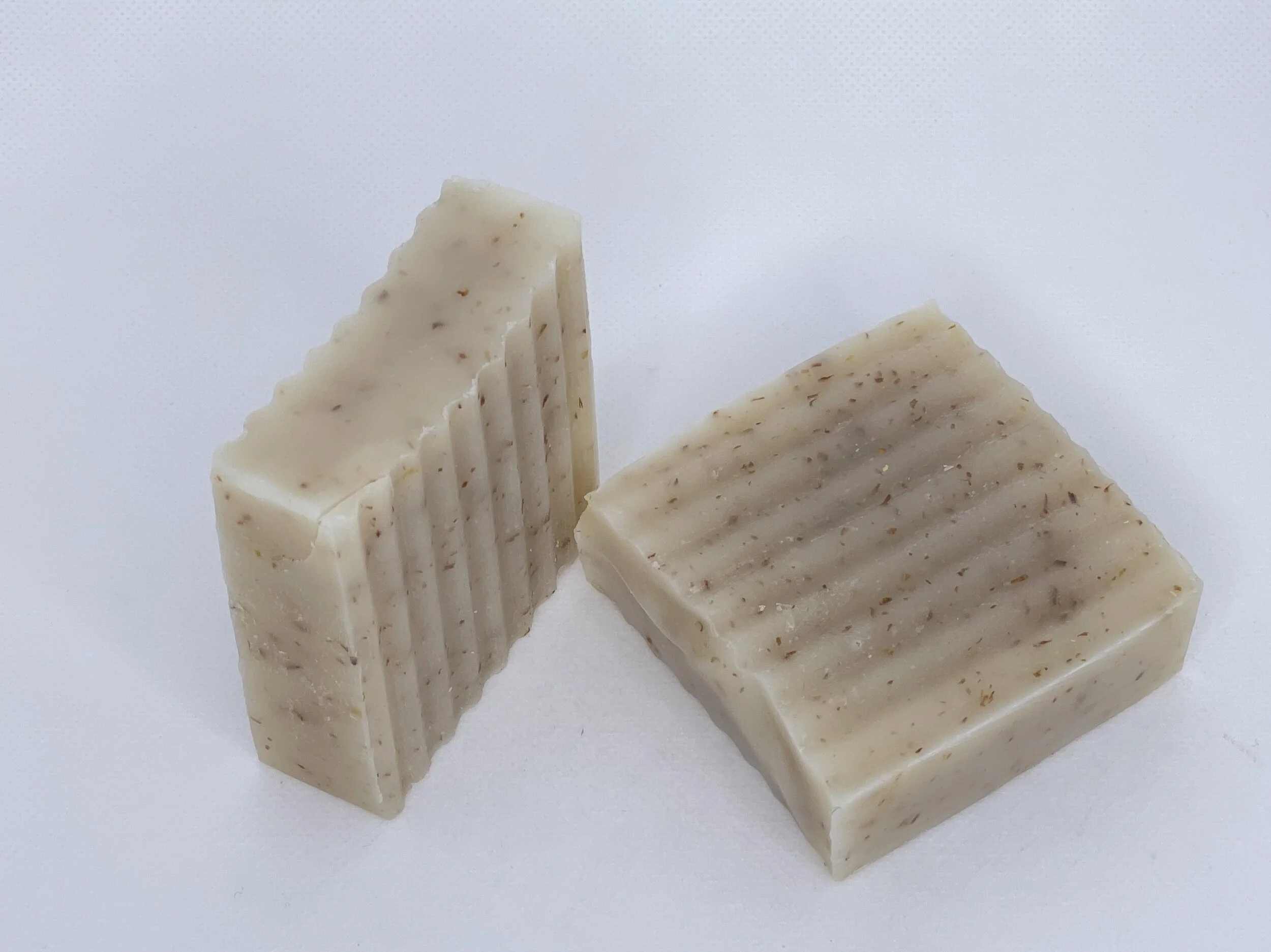 C3C4AE2C-50AE-4B15-AD7F-1B4CFE9F920D