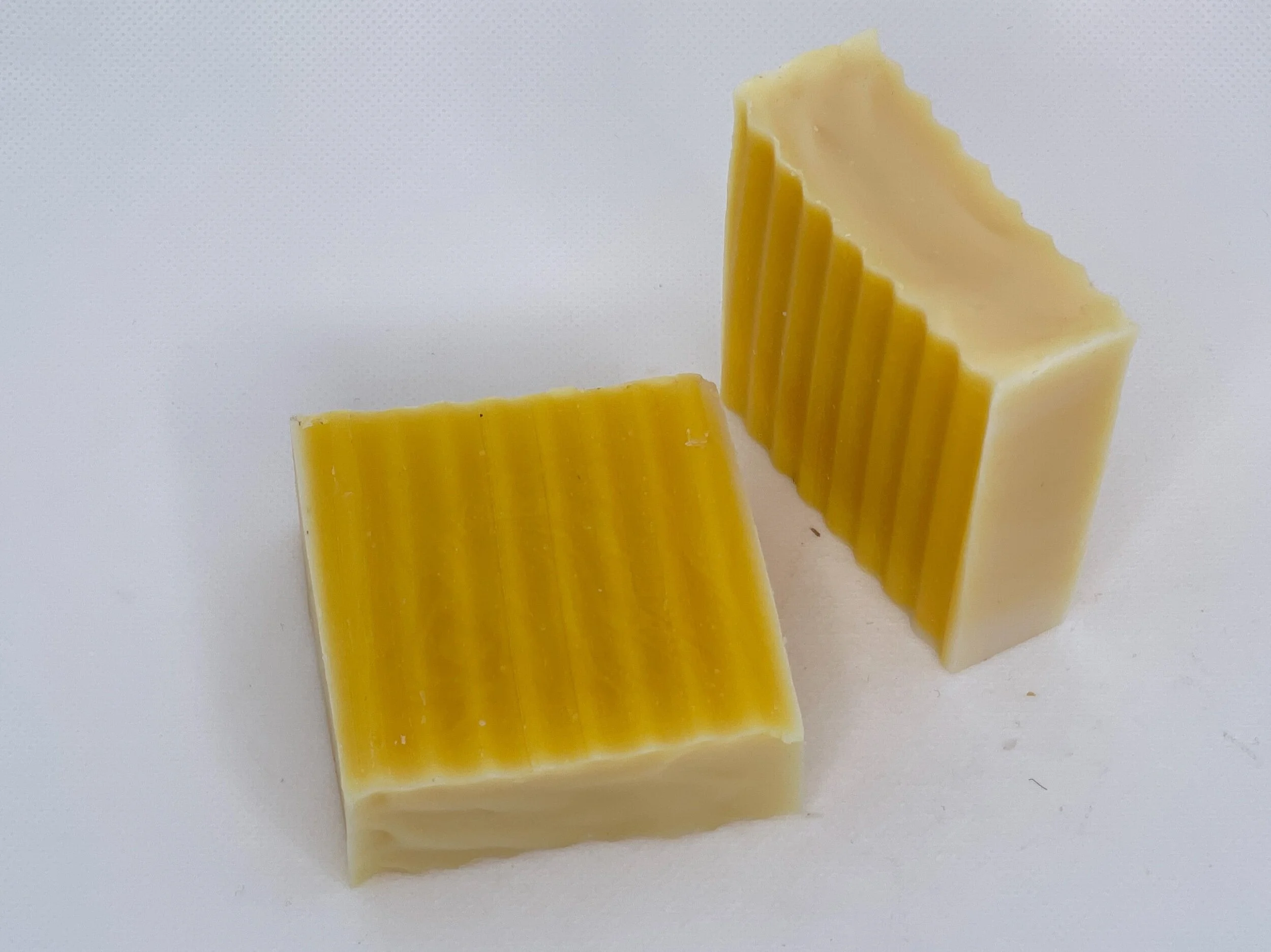 9D68DCB6-55B2-4E74-A7C0-427C8CD40936