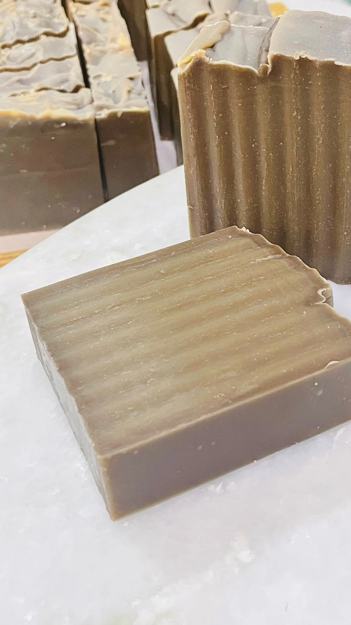 A276D7B5-6197-4F4F-9C04-6A75834DD9F7