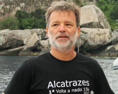 Captura+de+Tela+2019-05-28+a%CC%80s+15.26.37.jpg