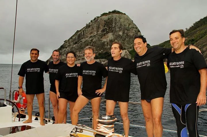 Volta a Alcatrazes Ricardo Augusto dez17. 1d.jpg