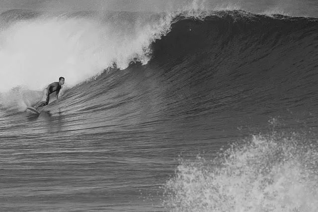Surf Hawaii 2007.jpg