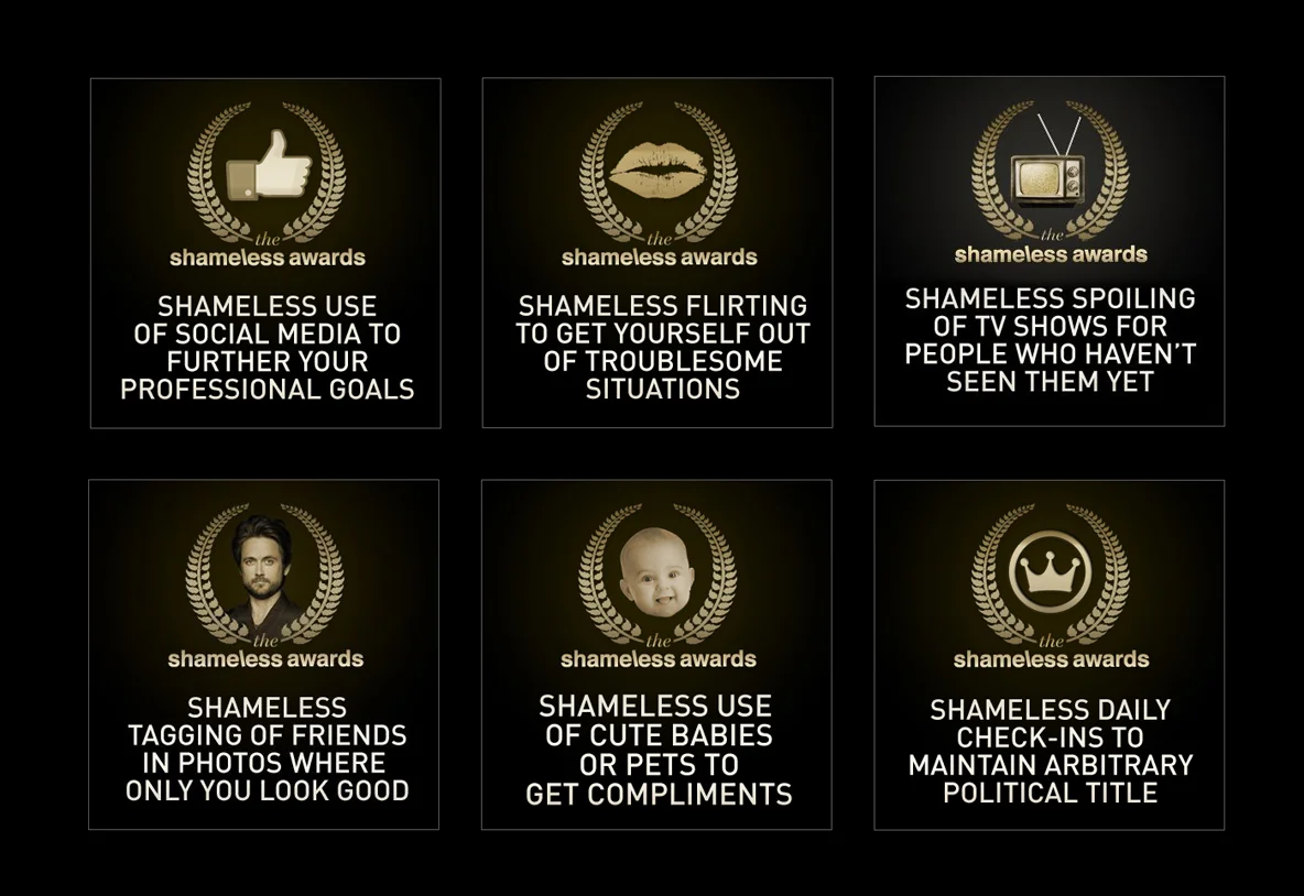 Awards.jpg