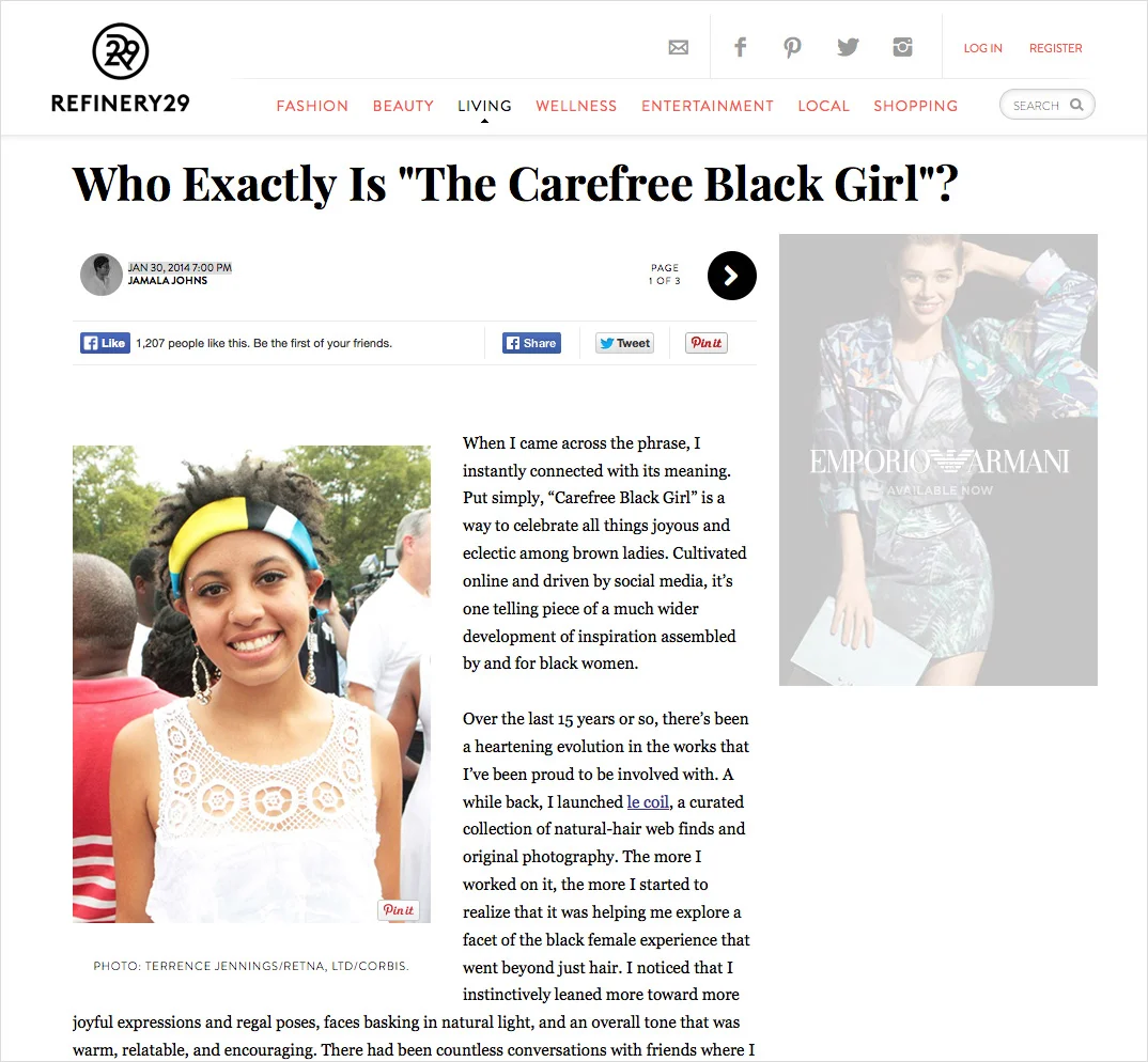 Refinery29_CFBG.jpg