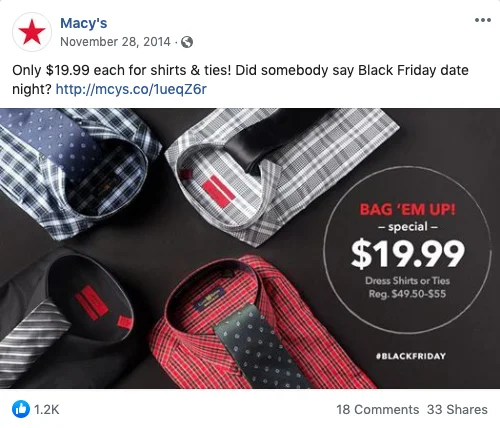 Macys_BlackFriday_shirts.jpg