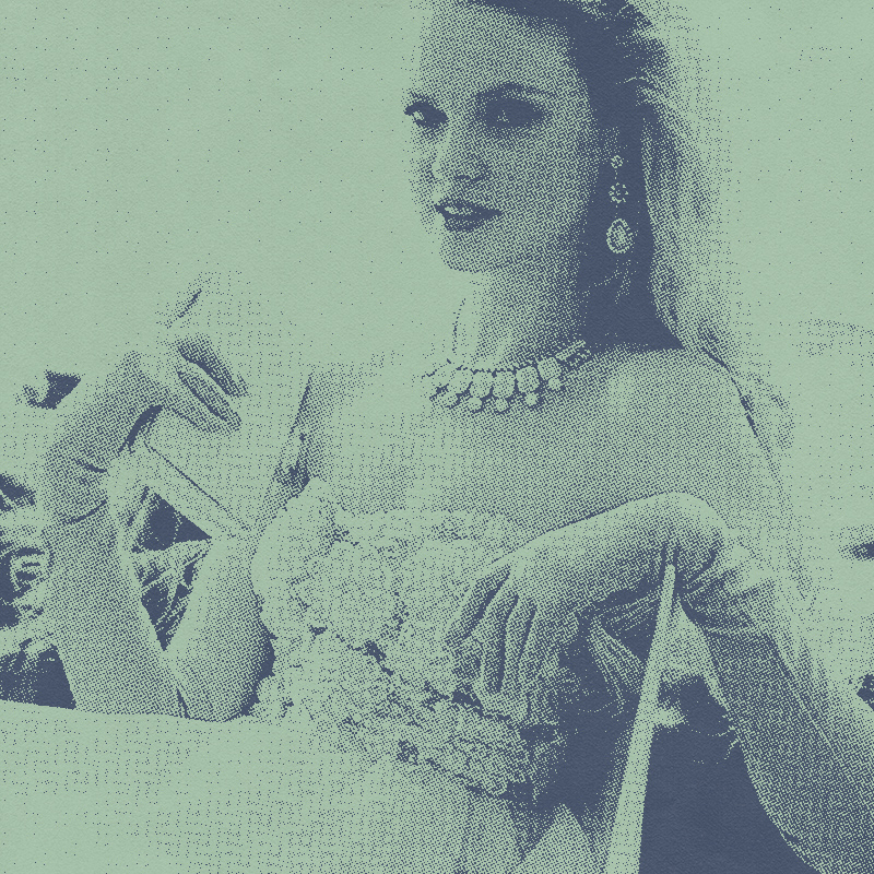 Macys_Cover_ht2.jpg