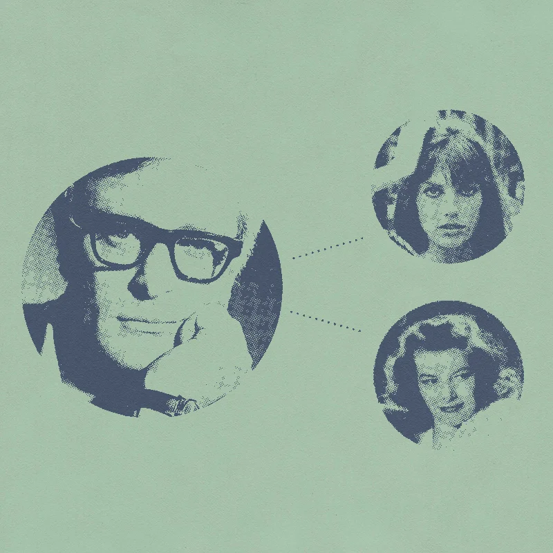 BoT_Cover_ht2.jpg