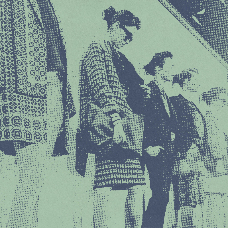 JCrew_Cover_ht2.jpg