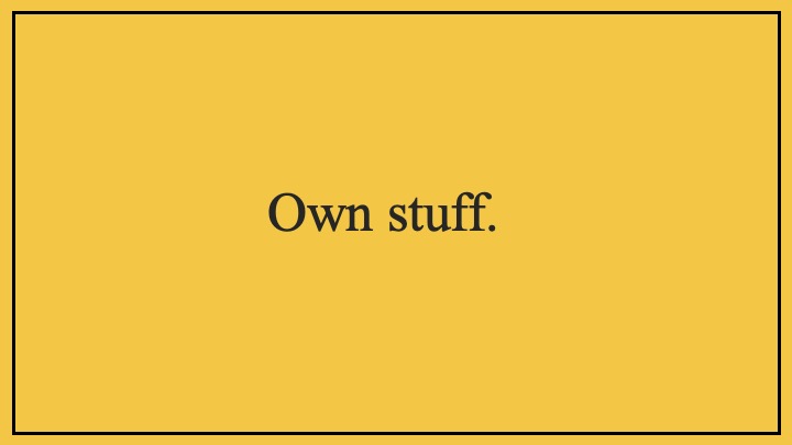 Slide05.jpg