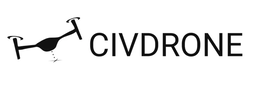 civdrone-logo2.png