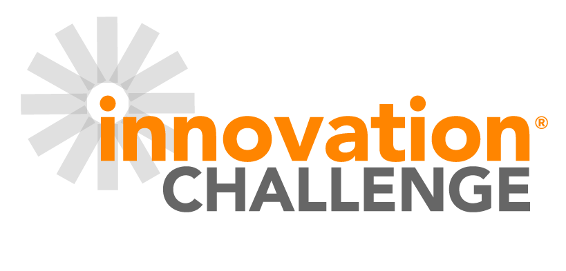 Innovation Challenge