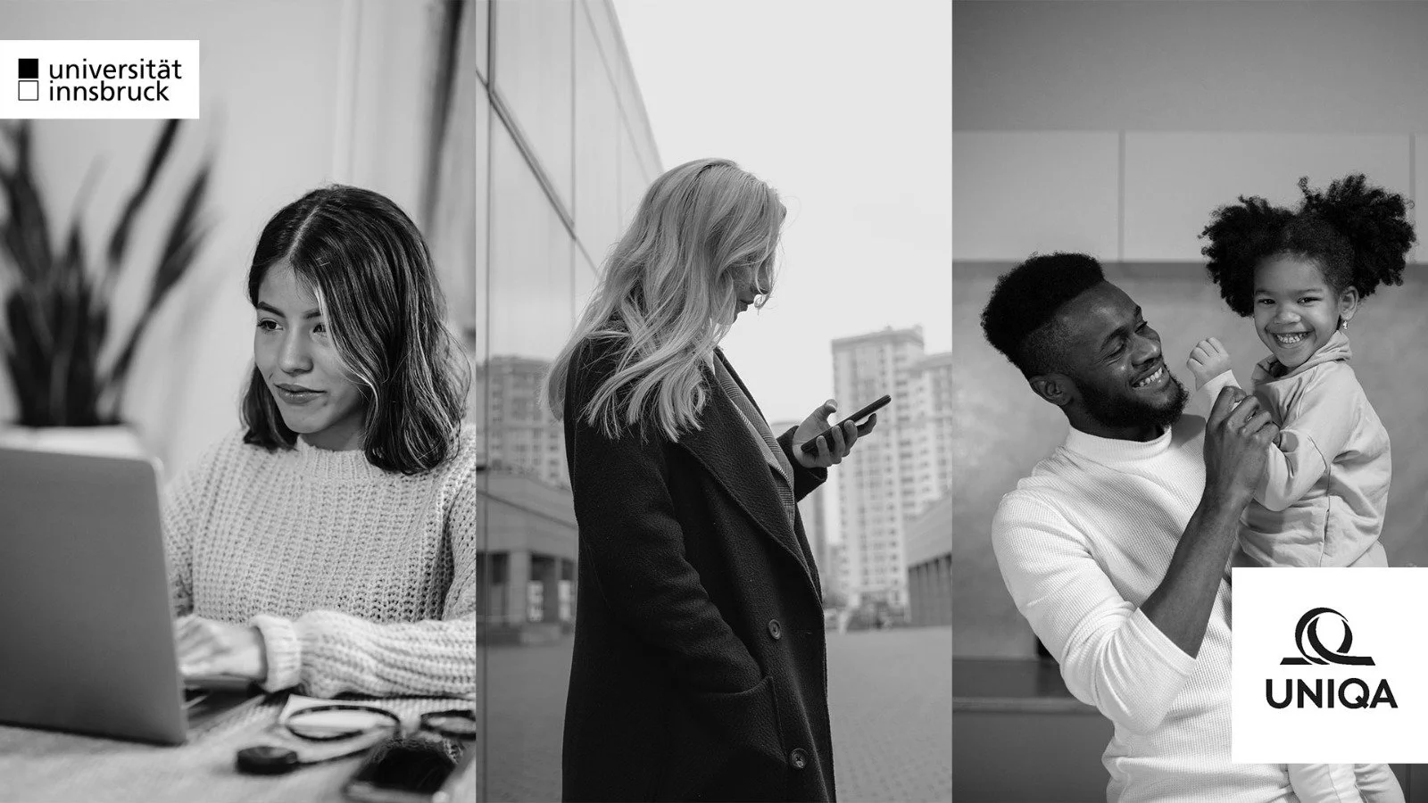 UNIQAS DIGITAL INNOVATION CHALLENGE