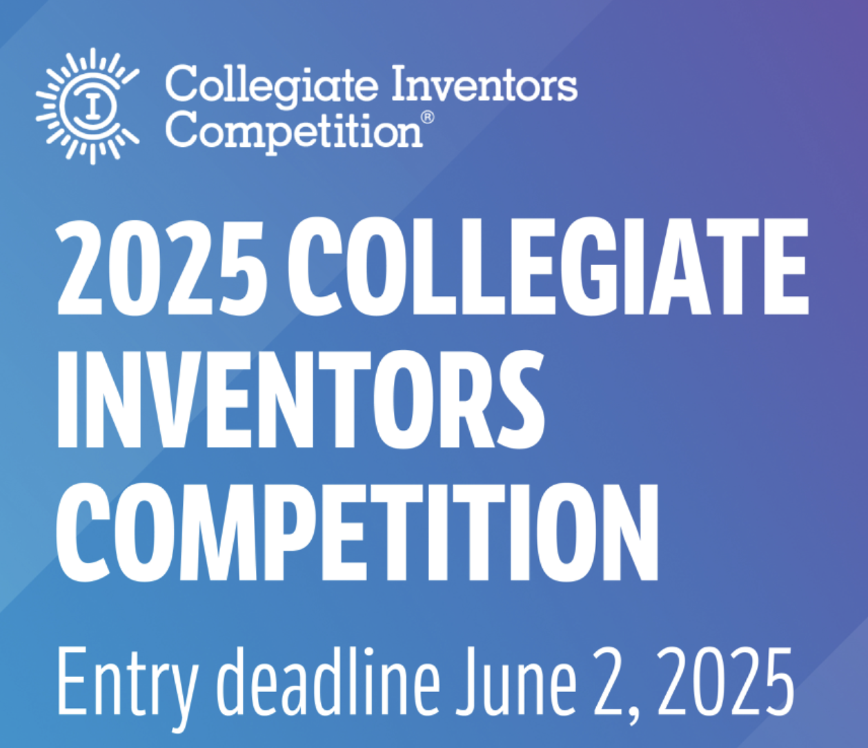 Innovation Challenge