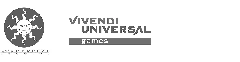 Game_Logos-3.jpg