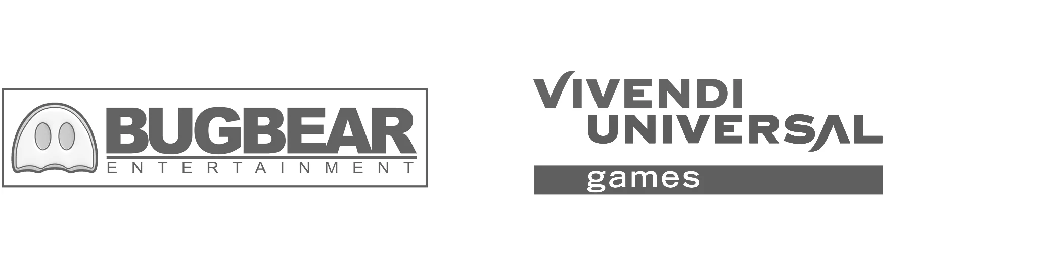 FlatOut_Game_Logos.jpg