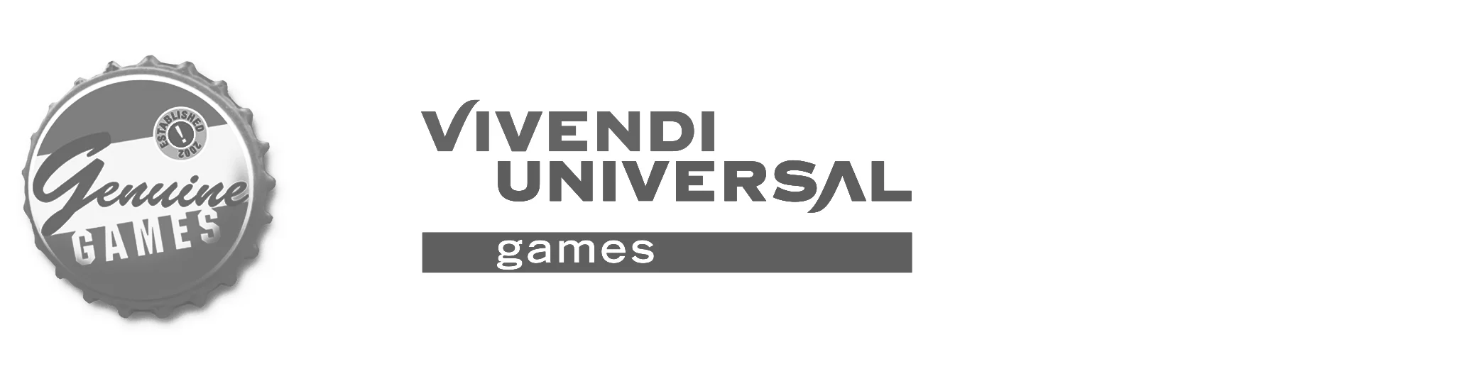 FightClub_Game_Logos.jpg