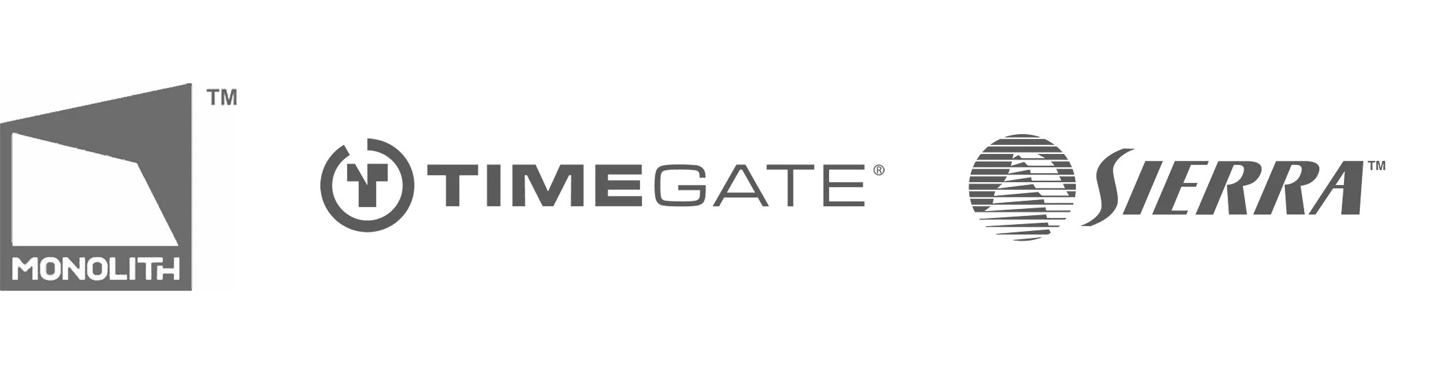 FEAR_Game_Logos.jpg