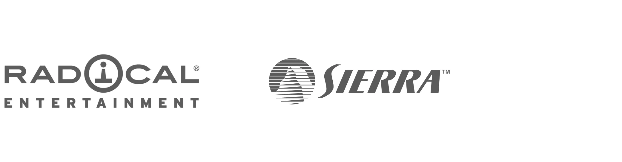 Scarface_Game_Logos.jpg