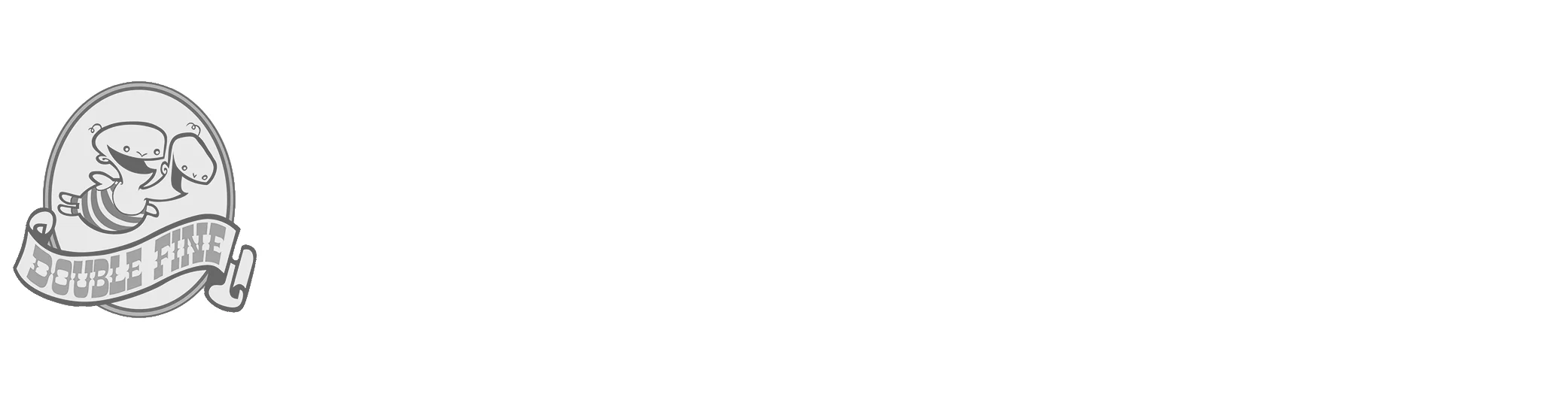 Brutal_Legend_Game_Logos.jpg