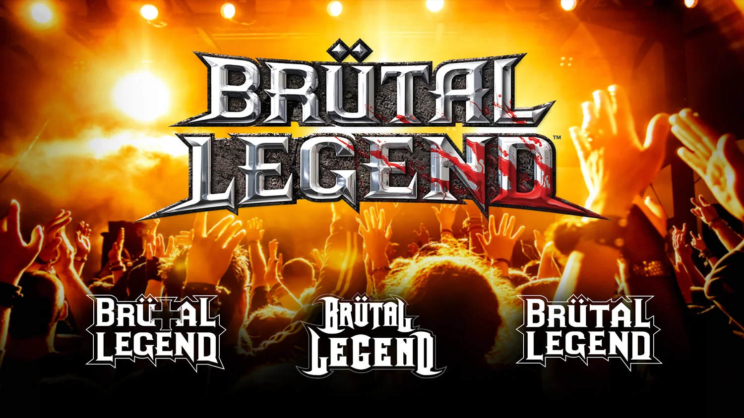 brutal_legend_logo.jpg