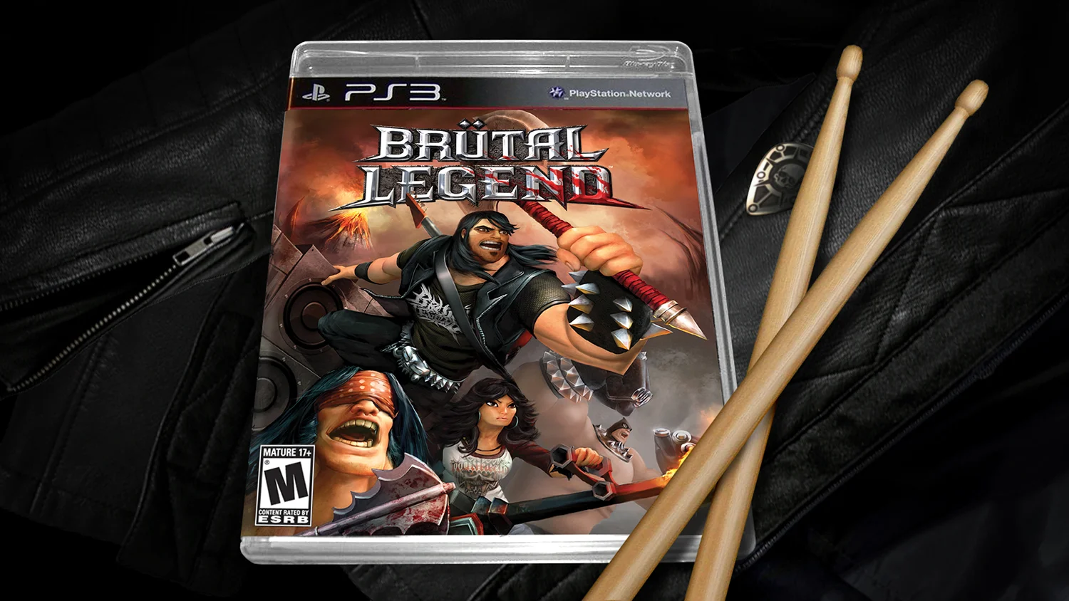 brutal_legend_ps3.jpg