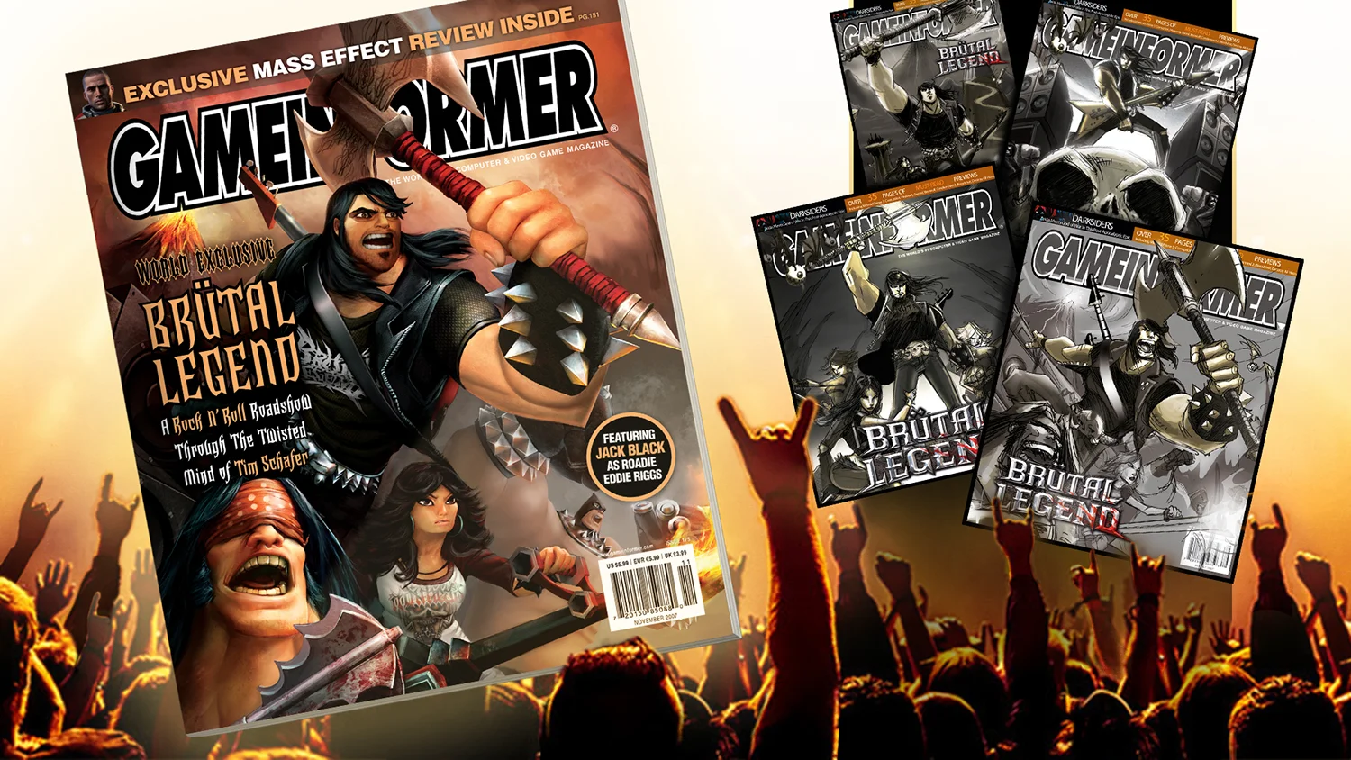 brutal_legend_gameinformer.jpg