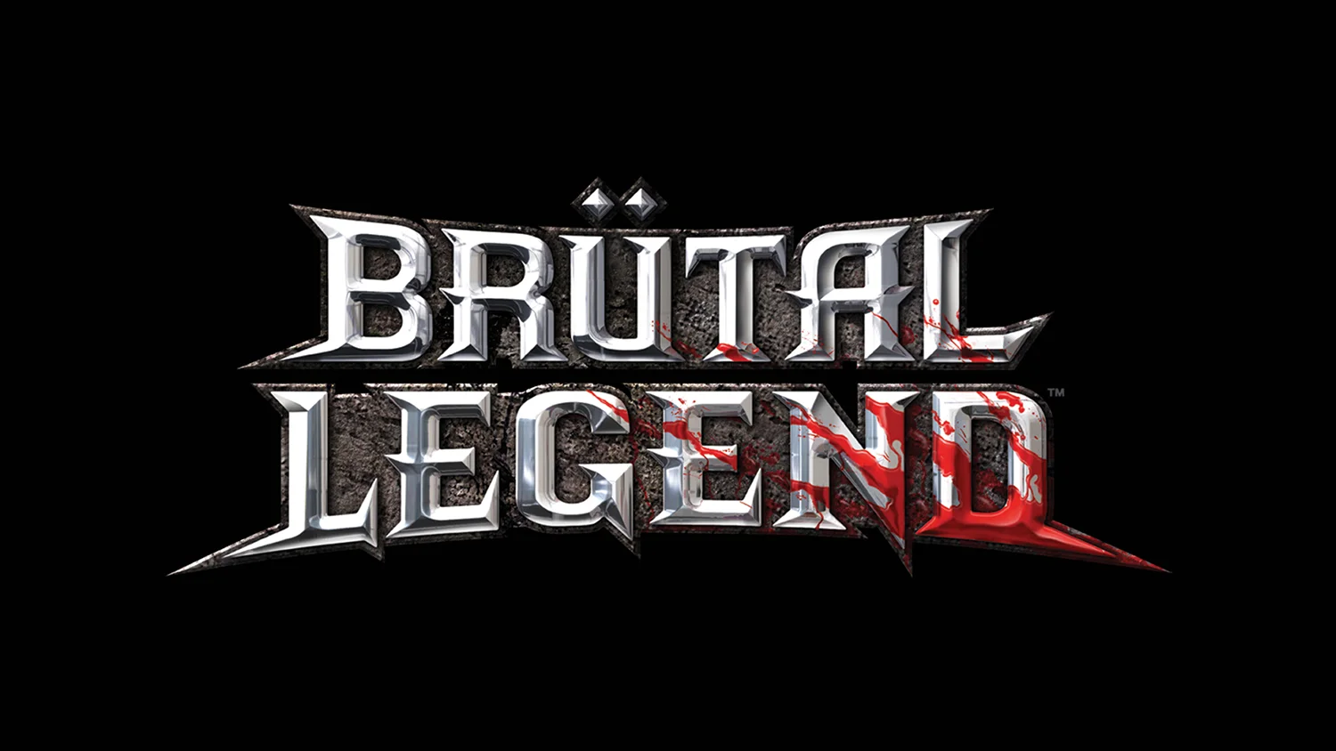 brutal_legend_header_1.jpg