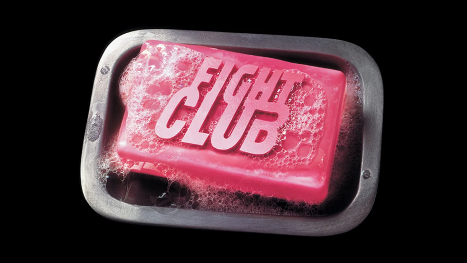fIght_club_header.jpg