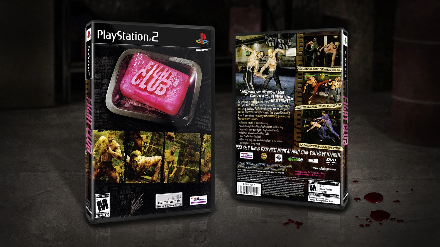 fight_club_revised_packaging.jpg