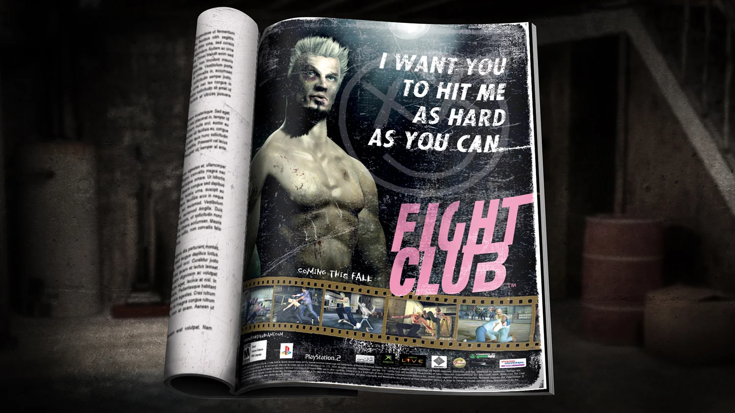 fight_club_single_pg_ad.jpg