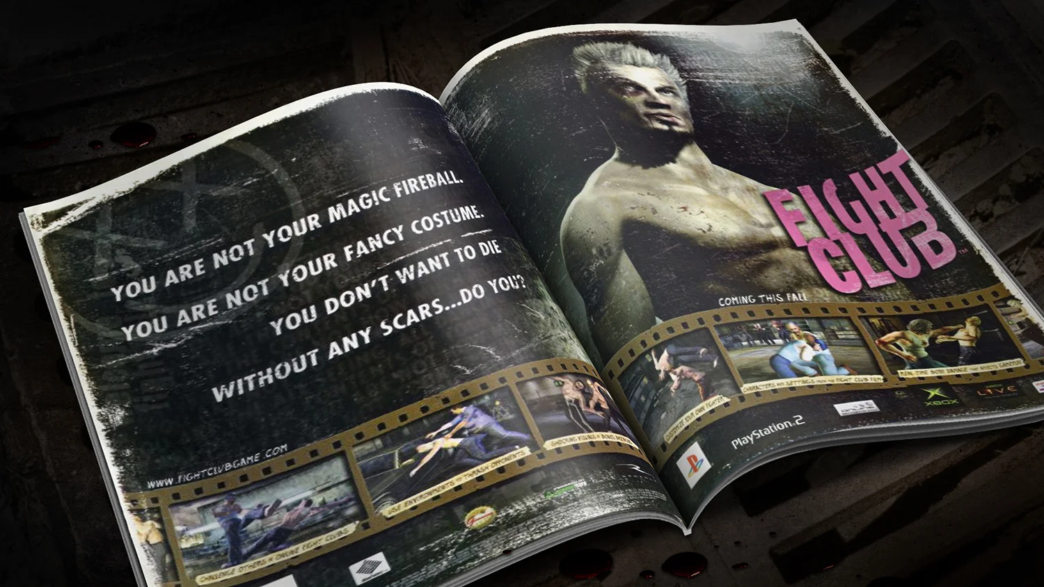 fight_club_spread_ad.jpg