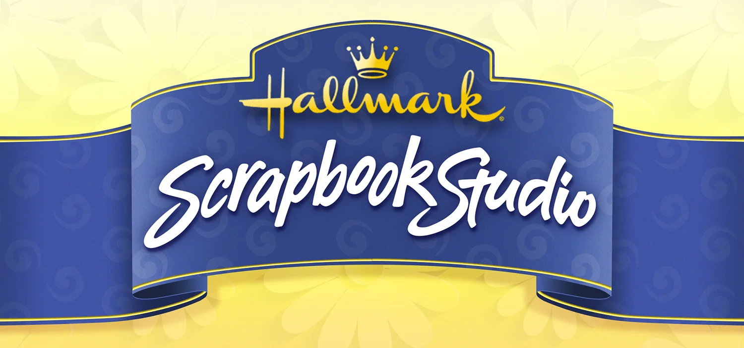 Hallmark_1.jpg