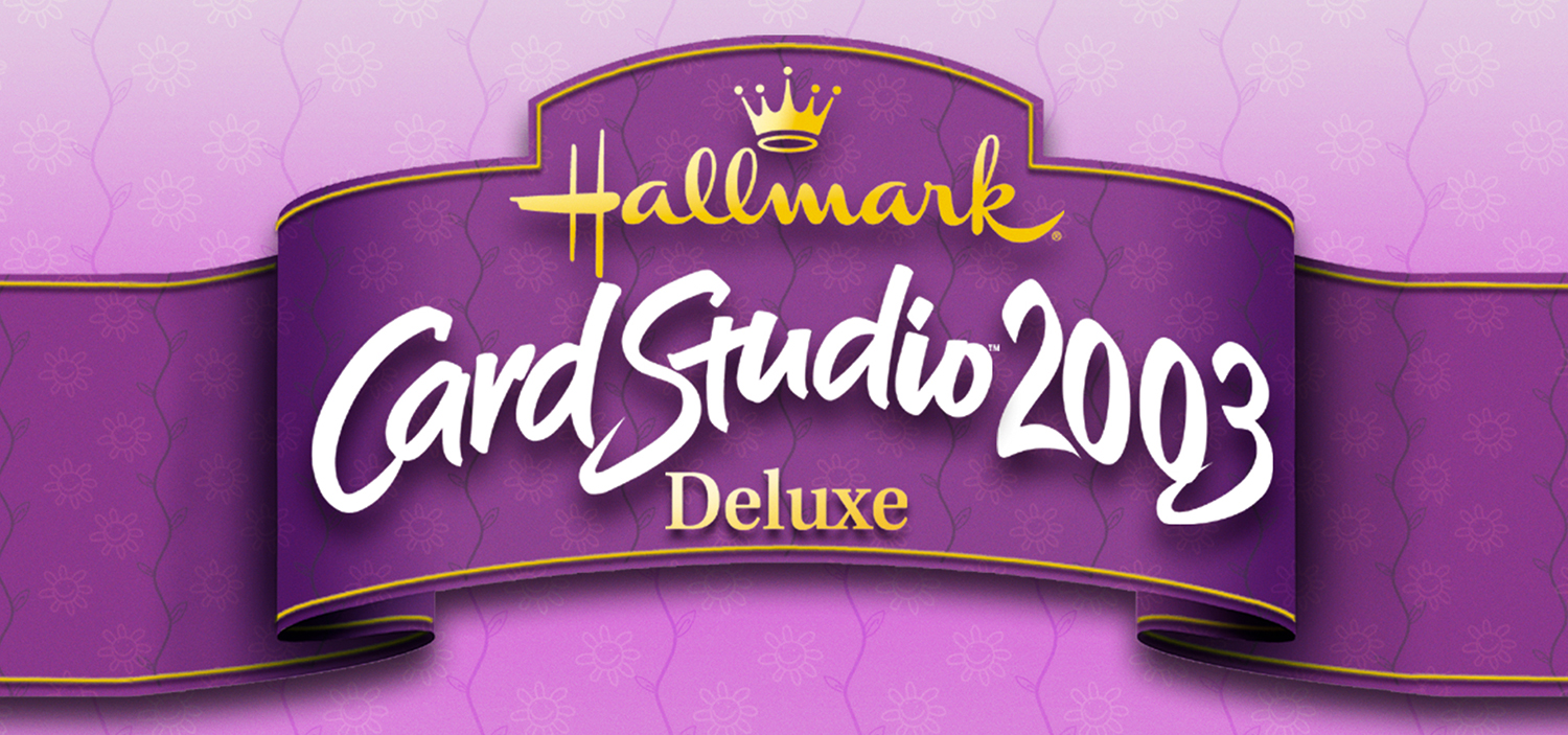 Hallmark_2.jpg