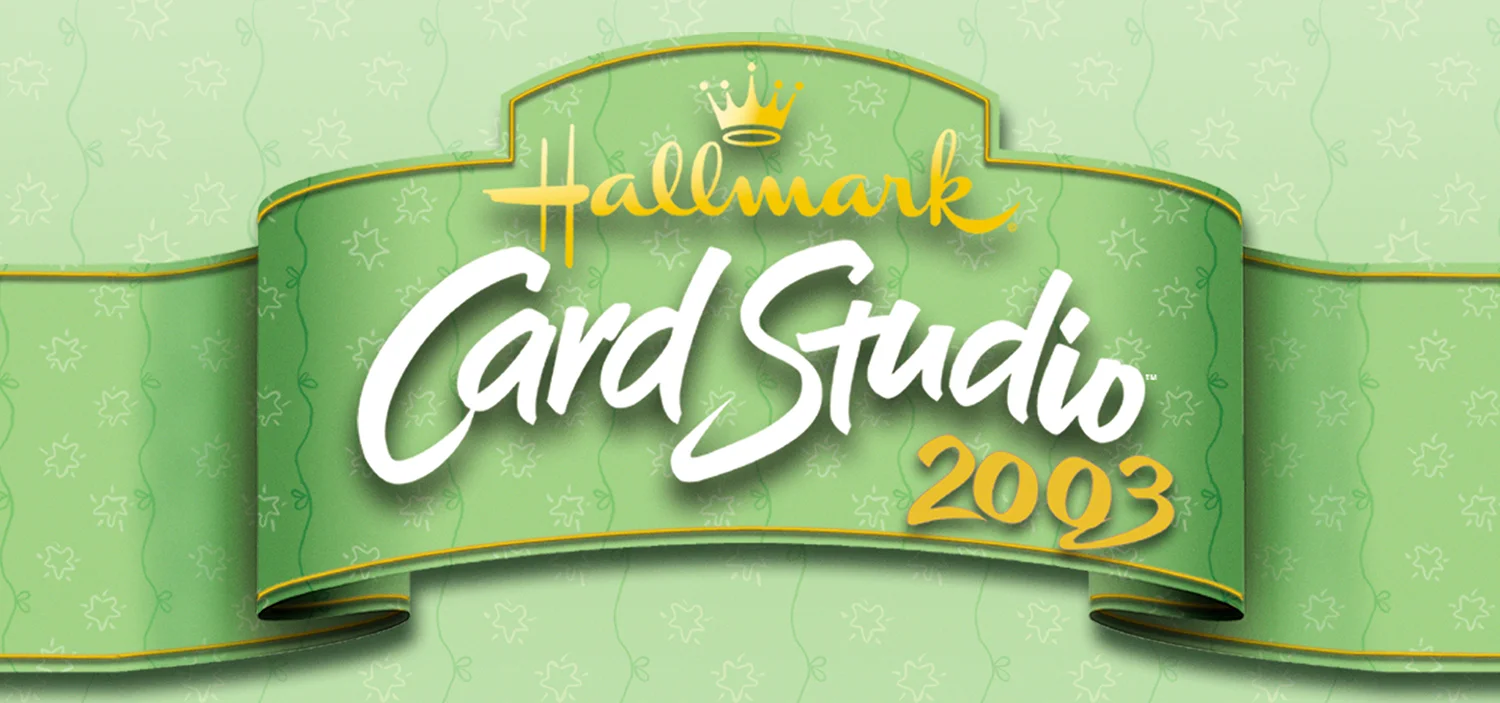 Hallmark_3.jpg
