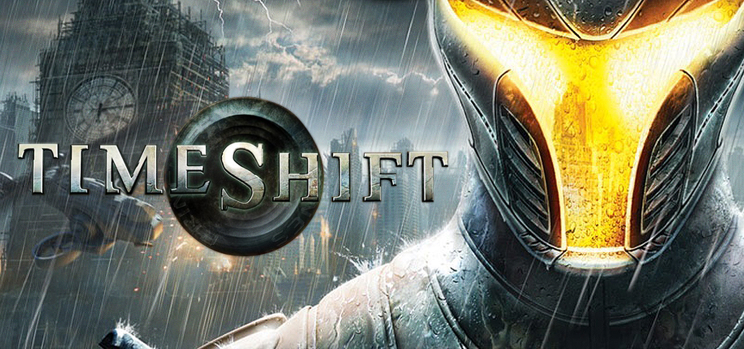 Saber Interactive
