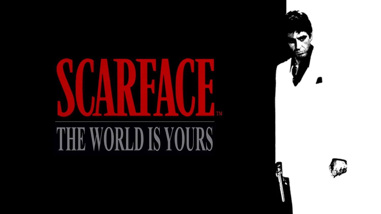 scarface_header_2.jpg