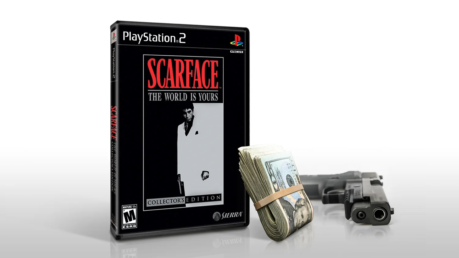 scarface_ps2_ce_packaging.jpg