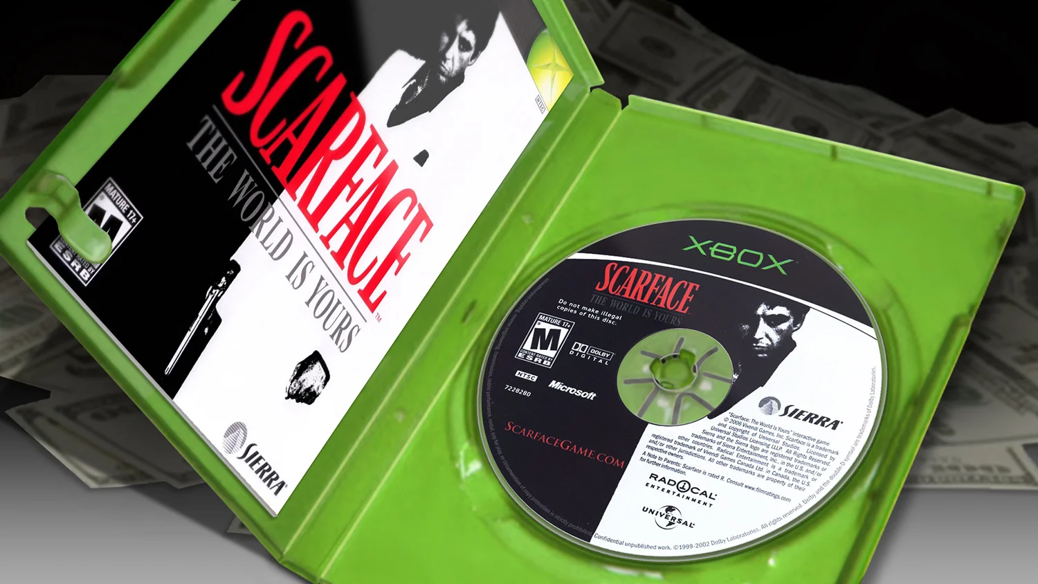 scarface_xbox_interior_case.jpg