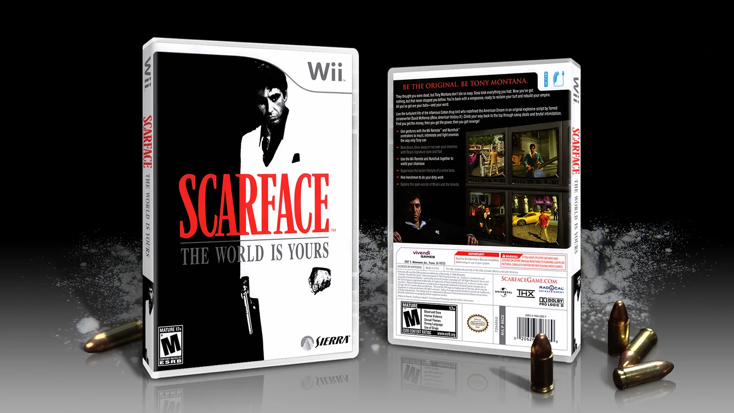scarface_wii_packaging.jpg