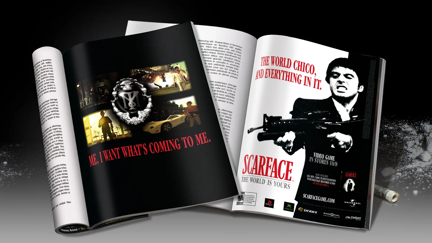 scarface_ads.jpg