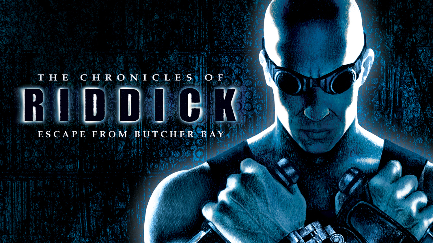 riddick_header_wlogo.jpg