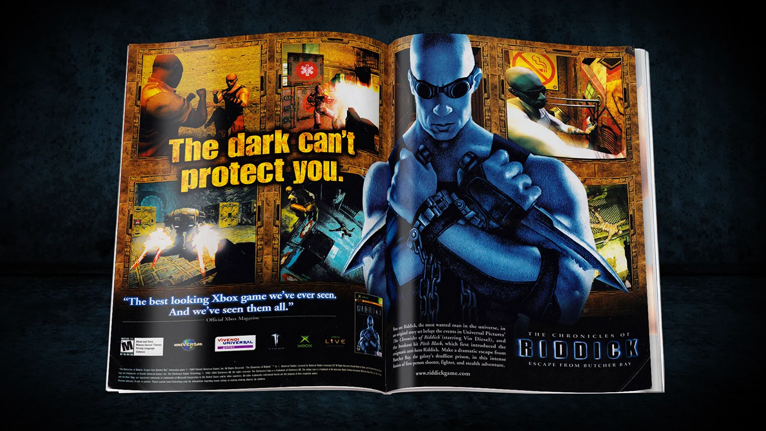 Vivendi_Riddick_Ad_1920x1080.jpg