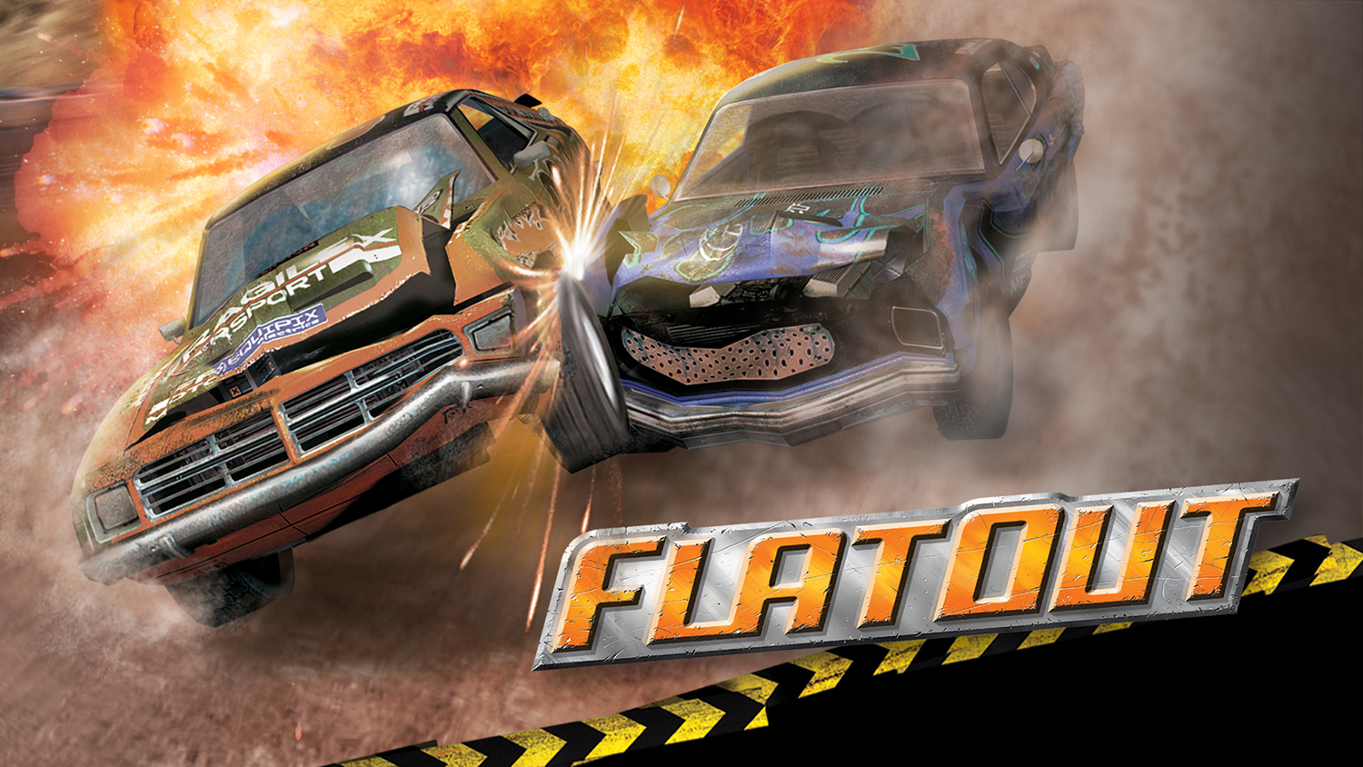flatout_header.jpg