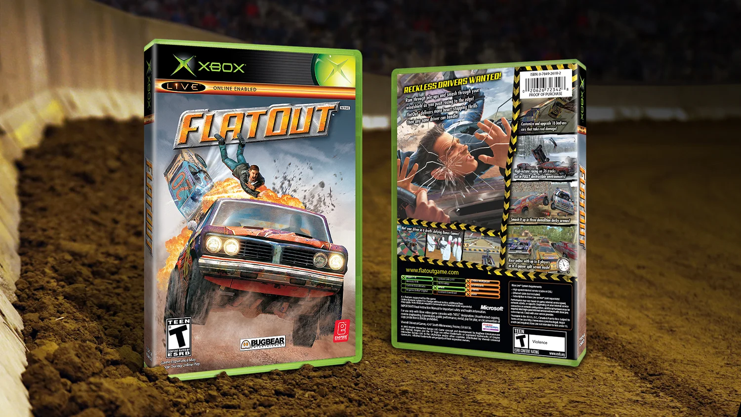 flatout_xbox_packaging.jpg